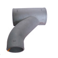 Custom Stainless Investment Casting Lost Foam Casting with ISO 9001 certificate